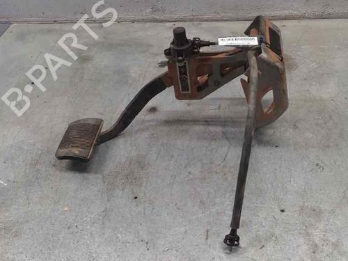 Break pedal CHRYSLER 300C (LX, LE) 3.0 CRD | BP21480849I19 