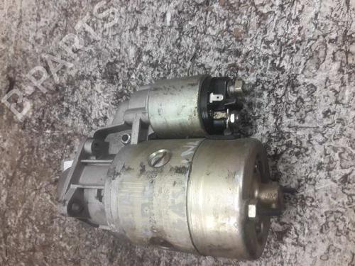 Starter FIAT FIORINO Box Body/MPV (146_)  | BP21467804M8 