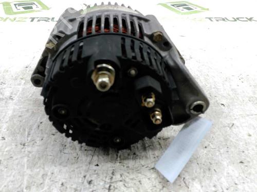 Alternator RENAULT MEGANE I Classic (LA0/1_) | BP21437272M7