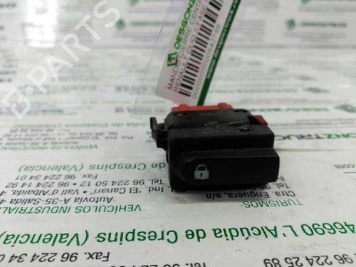 other-renault-clio-ii-bb_-cb_-060035b-1998-1999-2000-2001-2002-2003-2004-2005-2006-2007-2008-2009-2010-2011-2012-2013-2014-2015-2016-21446517 main image