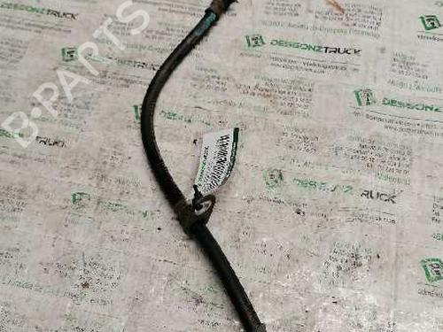 Used Pipe TOYOTA AURIS (_E18_) [2012-2019]  21474109