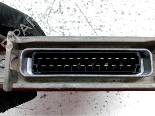 Engine control unit (ECU) RENAULT KANGOO Express (FC0/1_) | BP21442269M57