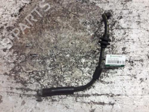 Used Pipe FIAT TIPO Saloon (356_, 357_) [2015-2025]  22785774