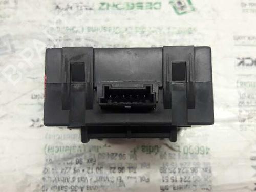 Elektronisk modul MERCEDES-BENZ S-CLASS (W220, V220)  | BP21454083M83 