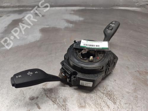 Used Switch Switch 38036732 38036732