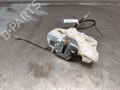 Højre fortil lås Højre fortil lås SUZUKI SWIFT III (MZ, EZ) 1.5 (RS415, ZC21S) (102 hp) 39638458 39638458