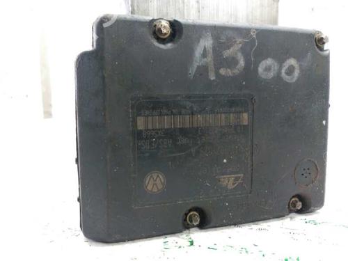Pompe ABS AUDI A3 (8L1) 1.9 TDI | BP21446956M43 