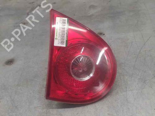 Venstre baglygte bagklap VW GOLF V (1K1) [2003-2010]  21414475