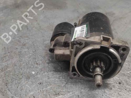 Starter SEAT IBIZA II (6K1)  | BP21405216M8 