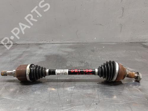left-front-driveshaft-peugeot-2008-i-cu_-2013-32507973 main image