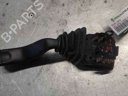 Steering column stalk OPEL ASTRA G Hatchback (T98)  | BP21401117I23 