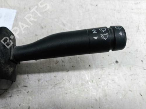 Switch FORD FIESTA III (GFJ)  | BP21435589I30