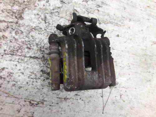 Bremssattel links hinten VW GOLF IV (1J1)  | BP21458487M107 