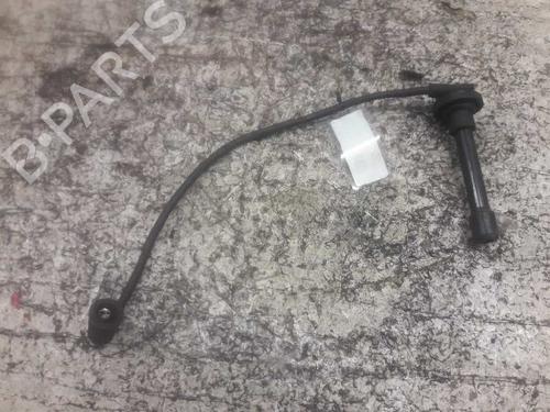 Other HONDA CIVIC V Hatchback (EG, EH)  | BP24572793O1 