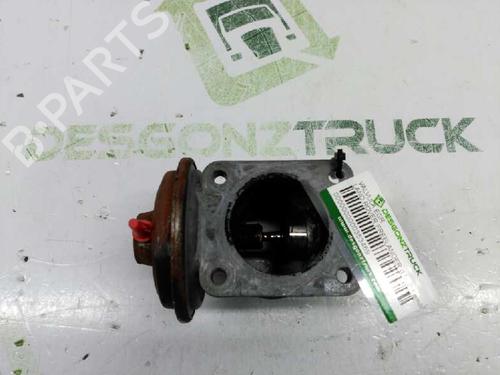 Egr LAND ROVER FREELANDER I (L314) | BP21431733M69