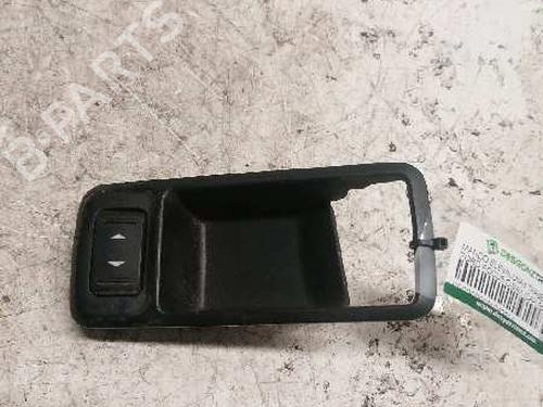 Venstre bak elrute bryter FORD FOCUS C-MAX (DM2) [2003-2007]  22908756