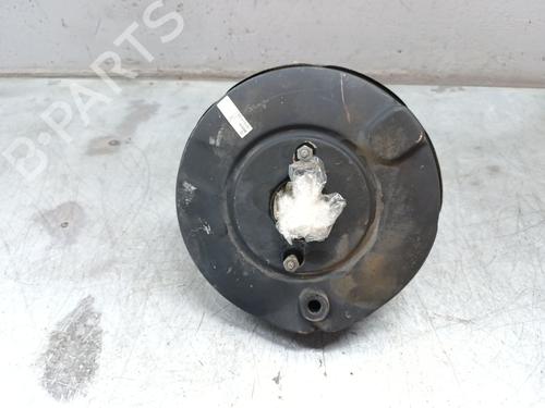 Used Servo brake AUDI A3 (8P1) 2.0 TDI 16V (140 hp) 26878215