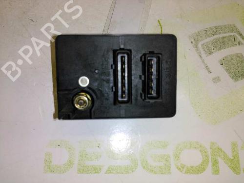 Electronic module FIAT MAREA (185_) | BP21429429M83