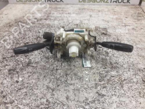Used Switch KIA SHUMA II (FB) [2001-2007]  21464770