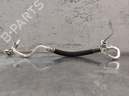 Used AC pipe JEEP COMPASS (MK49) 2.2 CRD (136 hp) 30889515