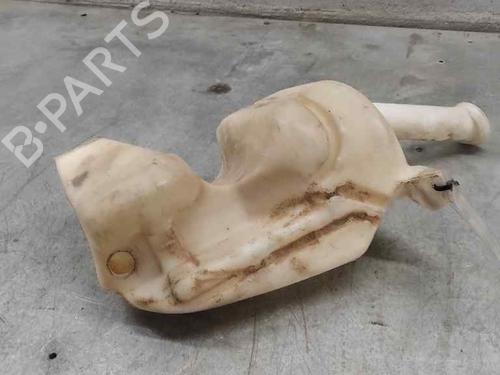 Windscreen washer tank CITROËN XSARA (N1) 2.0 HDi 90 | BP21406644C113 