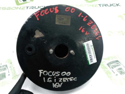 Servo brake FORD FOCUS I Saloon (DFW)  | BP21432486M42 