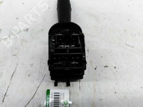 Steering column stalk PEUGEOT 406 (8B)  | BP21424742I23 