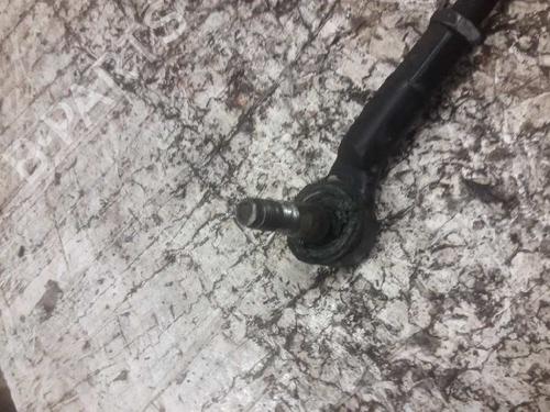 Steering rack VW GOLF IV (1J1)  | BP21469019M22 