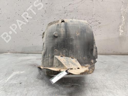 other-seat-leon-5f1-14-tsi-5f0854815-delantero-2012-2013-2014-2015-2016-2017-2018-2019-2020-2021-22734104 main image