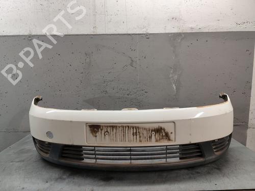 Used Front bumper FORD FIESTA V (JH_, JD_) [2001-2014]  22248146