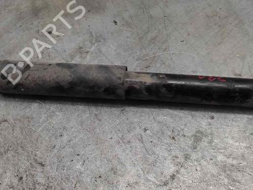 Højre bagtil støddæmper JEEP CHEROKEE (KJ) 2.5 CRD 4x4 (143 hp) 21405381