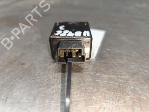 Headlight switch SSANGYONG REXTON / REXTON II (GAB_) | BP21412939I24 - Image 2