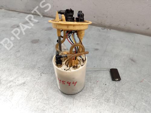 Used Fuel pump AUDI A3 Sportback (8VA, 8VF) [2012-2021]  22733986