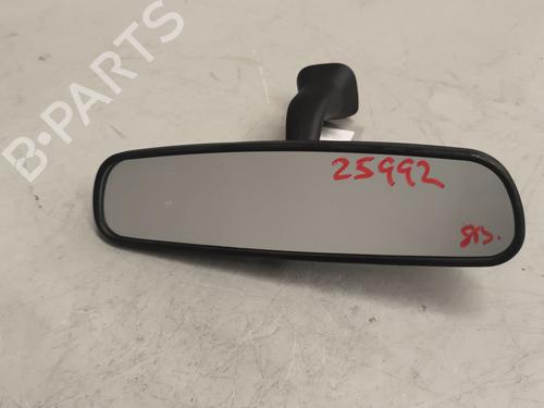 Used Rear mirror Rear mirror 37607185 37607185