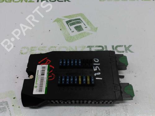 Sikringsdose MERCEDES-BENZ VITO Van (W638) [1997-2003]  21432436