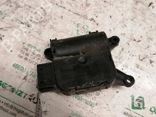 Elektronisk modul AUDI A3 (8P1) [2003-2013]  21475710