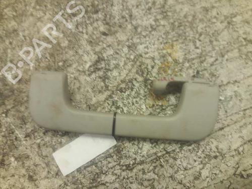 Used Interior roof handle Interior roof handle AUDI A6 C6 (4F2) 2.0 TDI (140 hp) 21465327 21465327