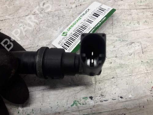 Elektronisk sensor ROVER 75 (RJ)  | BP21456760M84 