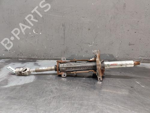 Steering column HYUNDAI i30 (GD) 1.6 CRDi | BP34342771M21 - Image 2