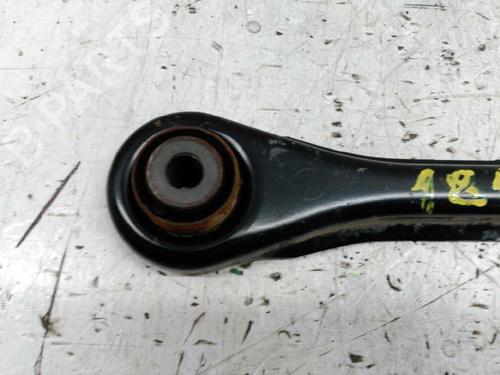 Right rear suspension arm FORD MONDEO III (B5Y)  | BP21444791M15 