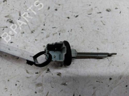 Electronic module FORD FOCUS C-MAX (DM2)  | BP21440332M83 