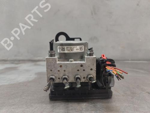 ABS pump SEAT LEON (5F1) 1.6 TDI | BP38795765M43 - Image 2