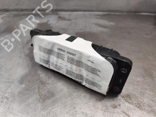 Airbag passager Airbag passager 38589152 38589152