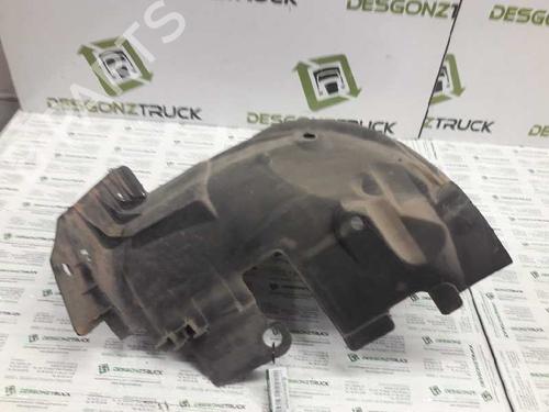Used Wheel arch RENAULT MEGANE I Coach (DA0/1_) [1996-2003]  21458781