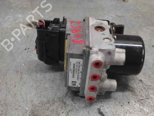 ABS pump DAEWOO KALOS (KLAS) 1.4 | BP21415537M43 
