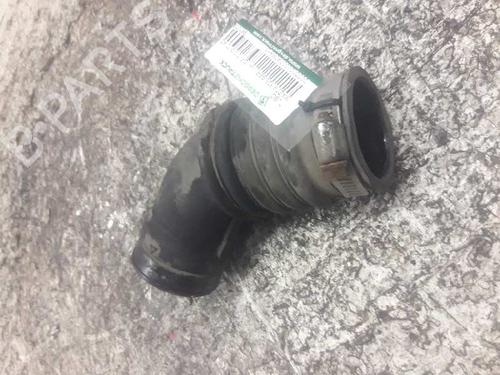 Pipe MAZDA 626 V (GF) 2.0 DI TD (GFFP) | BP21467920M125 