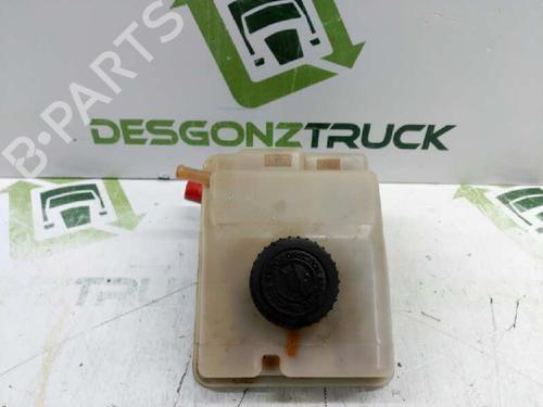 Power steering reservoir PEUGEOT 306 (7B, N3, N5)  | BP21430163M117 