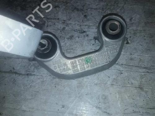 other-audi-a4-b7-8ec-20-tdi-4d0411317k-8d0411317d-8d0411318d-2004-2005-2006-2007-2008-2009-21471430 main image