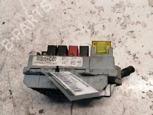 Fuse box FIAT STILO (192_) 1.9 D Multijet | BP21480089E1 