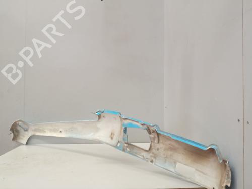 Other NISSAN ATLEON | BP37667215O1 - Image 3